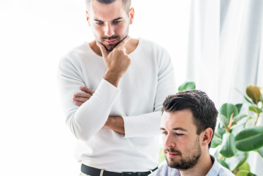 How to Choose the Right Web Design and Development Partner for Your Business