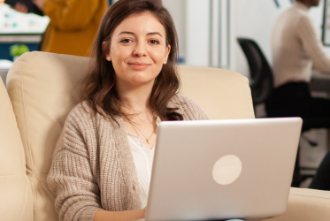 Hidden Benefits of Custom eCommerce Development for Small Businesses