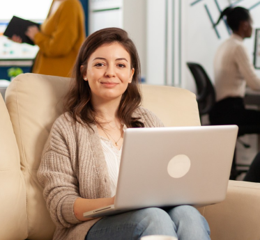 Hidden Benefits of Custom eCommerce Development for Small Businesses