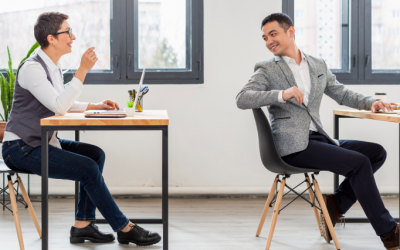 How Often Should You Get Website Support and Maintenance?